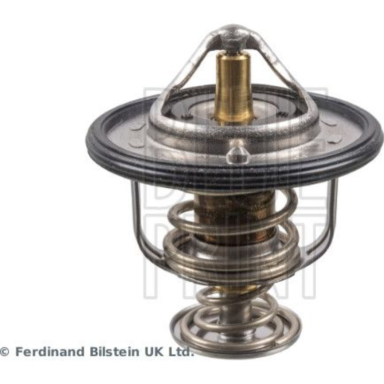 Thermostat, Kühlmittel ADC49205 Thermostat, Kühlmittel ADC49205