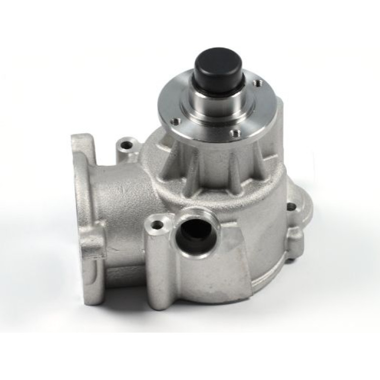 HEPU Wasserpumpe P492