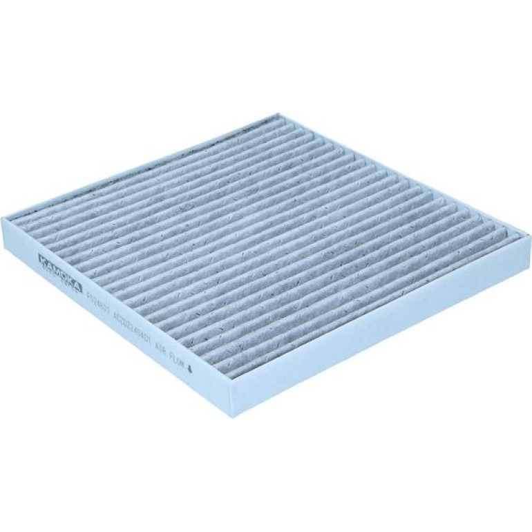 KAMOKA Filter, Innenraumluft F524801 KAMOKA Filter, Innenraumluft F524801