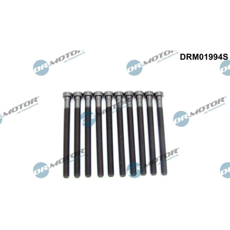Ruby G Owicy VW 2.0Tdi DRM01994S Ruby G Owicy VW 2.0Tdi DRM01994S
