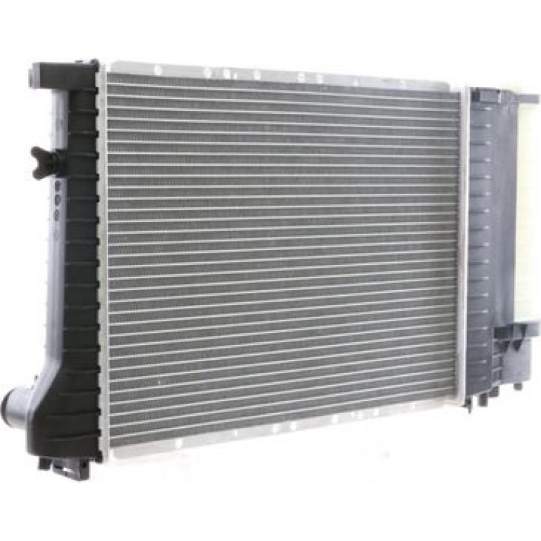 Kühler, Motorkühlung CR 495 000S Kühler, Motorkühlung CR 495 000S
