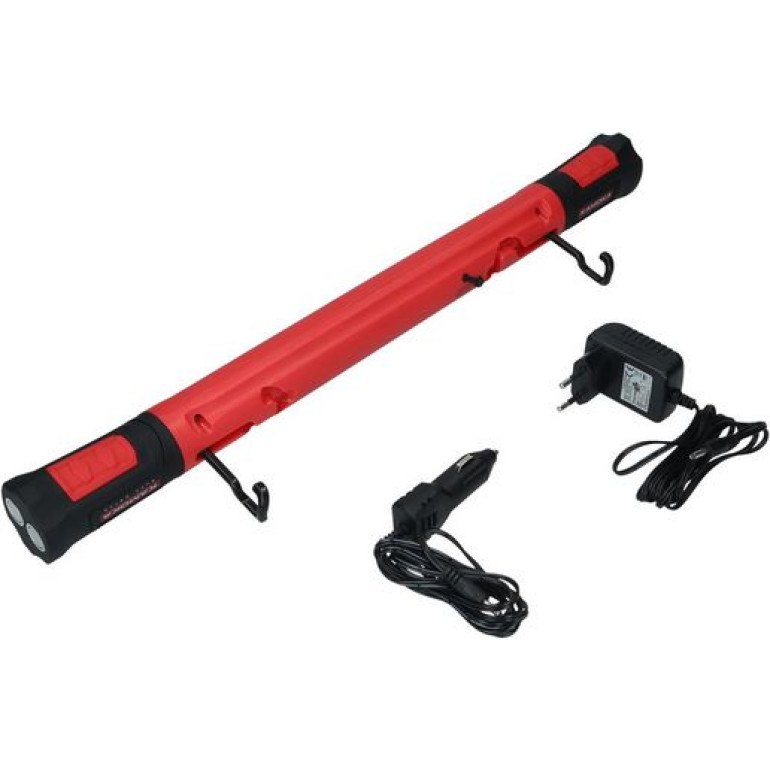 KAMOKA Handleuchte 8030002 KAMOKA Handleuchte 8030002