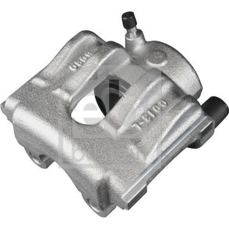 FEBI BILSTEIN Bremssattel 178746 FEBI BILSTEIN Bremssattel 178746