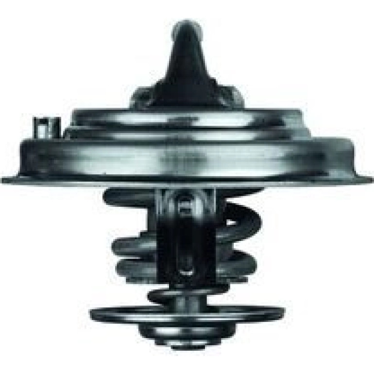 Thermostateinsatz mit Dichtung TX 34 82D Thermostateinsatz mit Dichtung TX 34 82D
