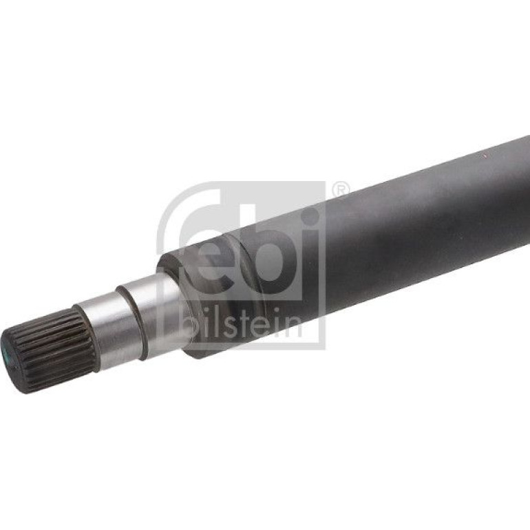 FEBI BILSTEIN Antriebswelle 181249