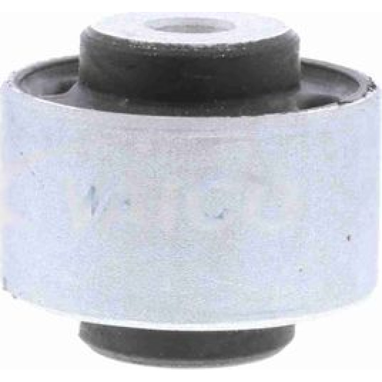 VAICO Lagerung, Lenker V10-0709 VAICO Lagerung, Lenker V10-0709