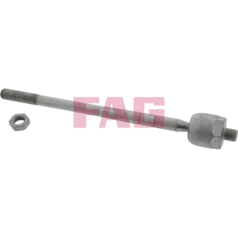 AXIALGELENK, SPURSTANGE 840014010