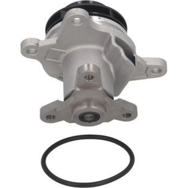 KAMOKA Wasserpumpe T0297 KAMOKA Wasserpumpe T0297