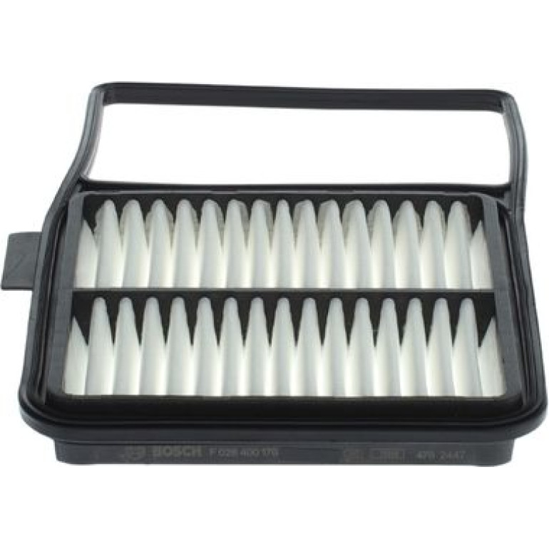 Luftfilter F 026 400 170 Luftfilter F 026 400 170