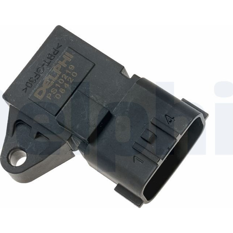DELPHI Sensor, Ladedruck PS10219 DELPHI Sensor, Ladedruck PS10219