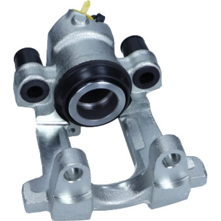 Bremssattel 82-0312