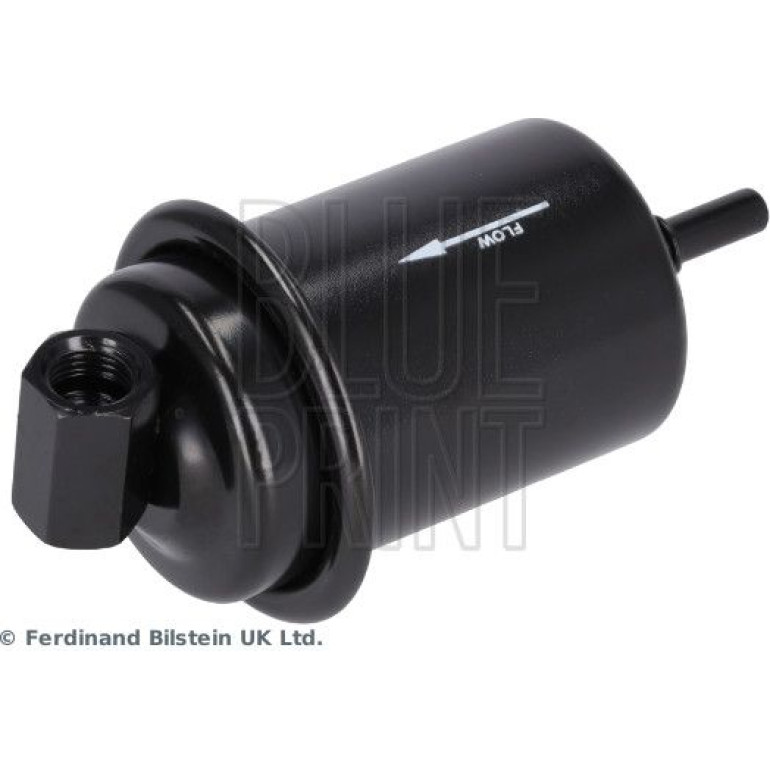 Kraftstofffilter Hyundai Atos Prime 1.1 03 ADG02353 Kraftstofffilter Hyundai Atos Prime 1.1 03 ADG02353
