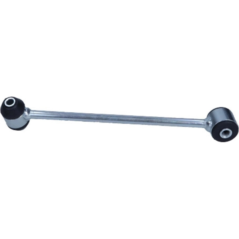 Stange/Strebe, Stabilisator 39388 01 Stange/Strebe, Stabilisator 39388 01