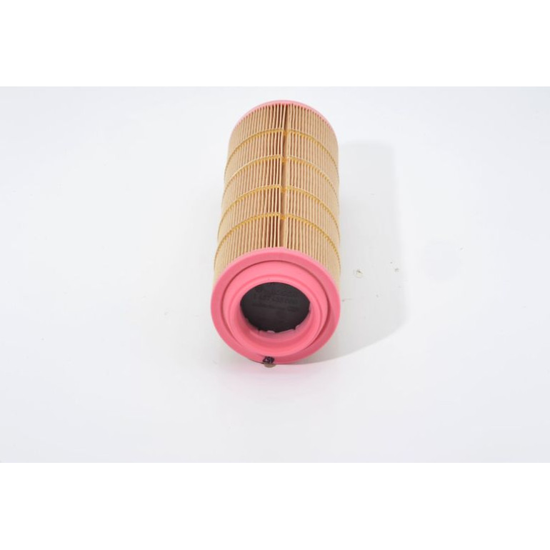 Luftfilter 1457433069 Luftfilter 1457433069