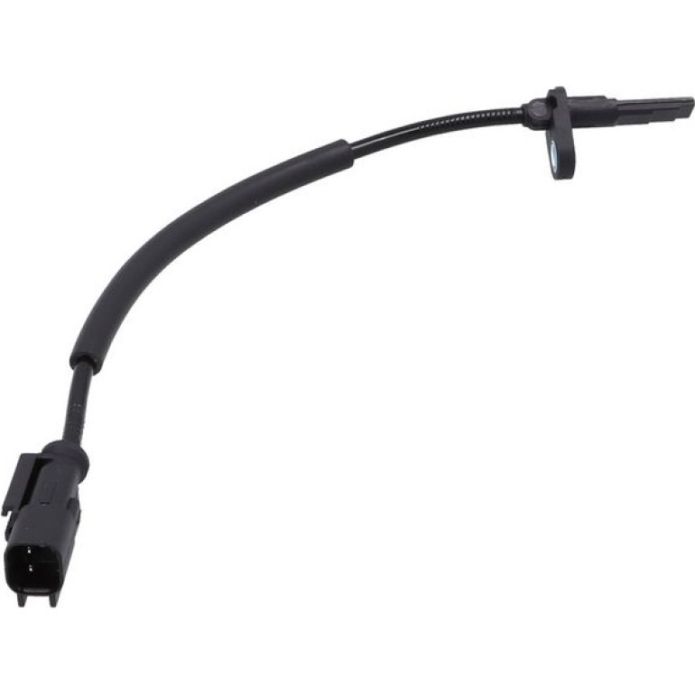 KAMOKA Sensor, Raddrehzahl 1060678 KAMOKA Sensor, Raddrehzahl 1060678