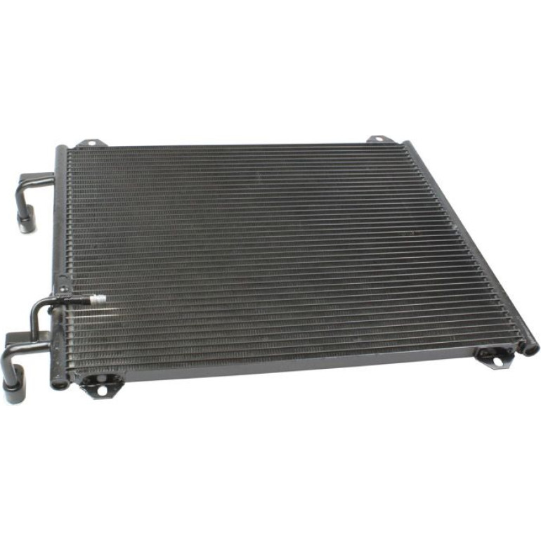 Kondensator, Klimaanlage AC830273 Kondensator, Klimaanlage AC830273