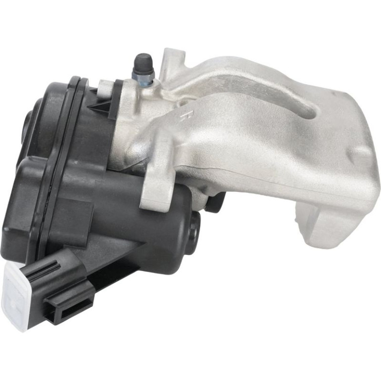 Tauschbremssattel BHN1392E Tauschbremssattel BHN1392E