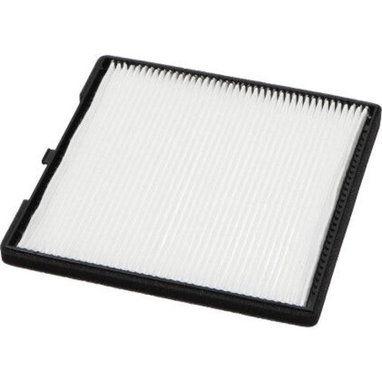 AMC Innenraumfilter PKW KC-6105