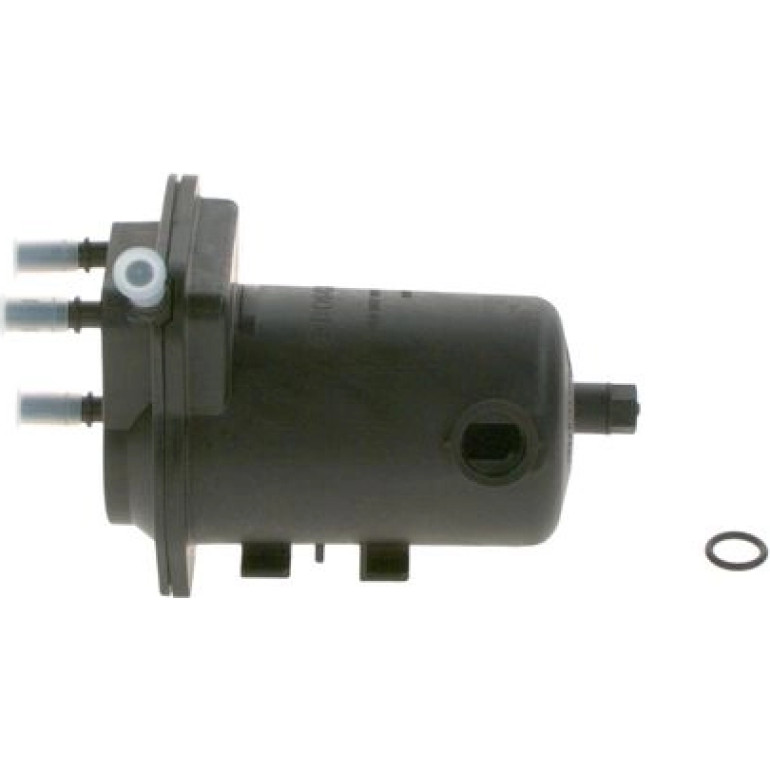 Bosch Kraftstofffilter 0 450 907 011 Bosch Kraftstofffilter 0 450 907 011