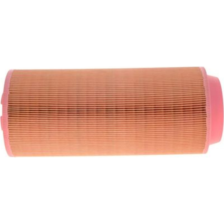 Luftfilter 1457433558 Luftfilter 1457433558