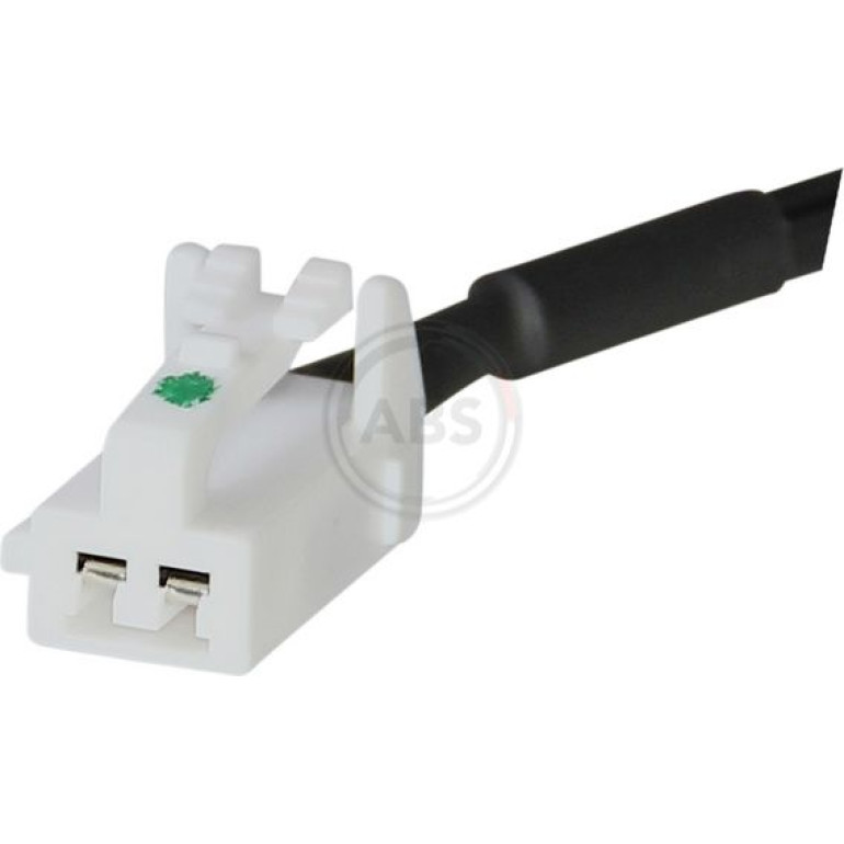 A.B.S. ABS Sensor 30172