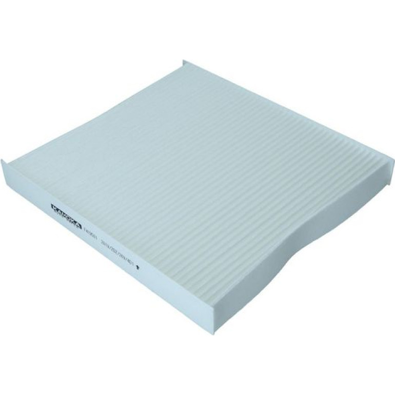 KAMOKA Filter, Innenraumluft F419501 KAMOKA Filter, Innenraumluft F419501