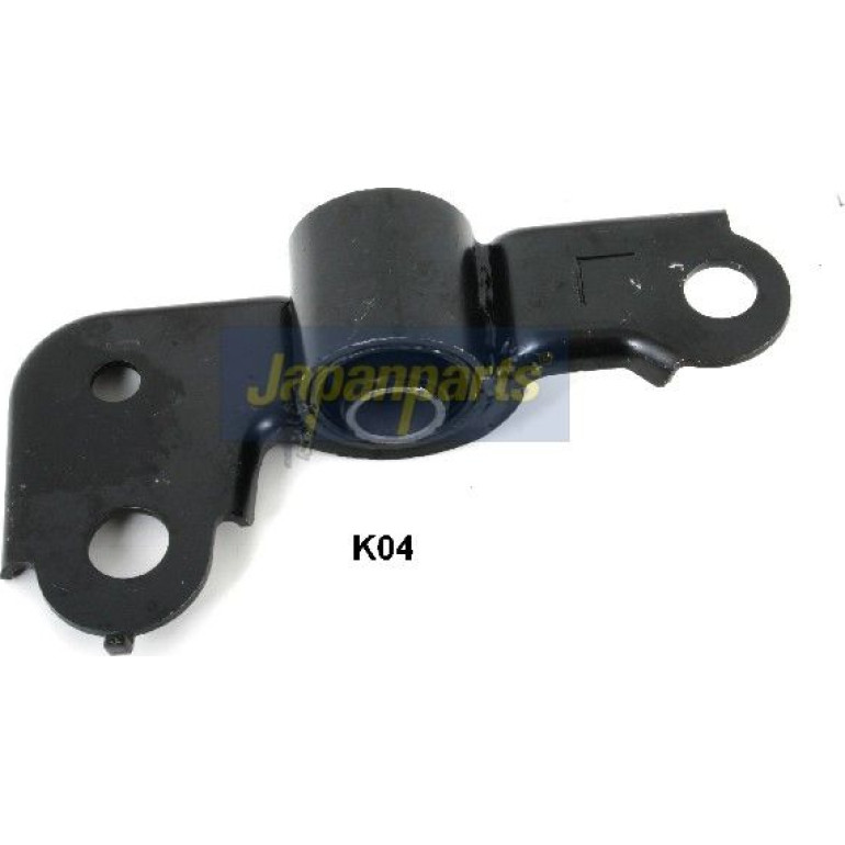 Lagerbuchse, Querlenker Kia P. Carens 02- Hinten Le RU-K04 Lagerbuchse, Querlenker Kia P. Carens 02- Hinten Le RU-K04