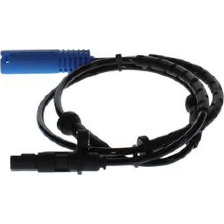 Sensor, Raddrehzahl 0 986 594 512 Sensor, Raddrehzahl 0 986 594 512