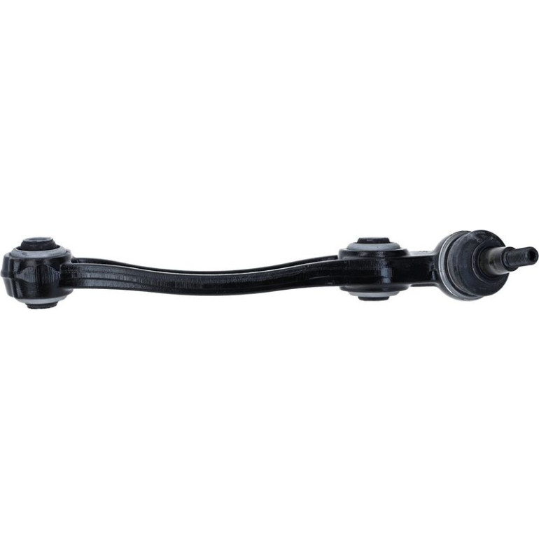 Querlenker li 35996 01 Querlenker li 35996 01