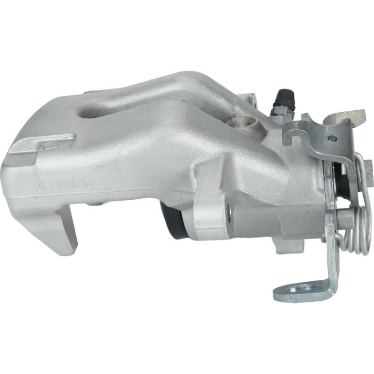 Tauschbremssattel HA li BHN930E Tauschbremssattel HA li BHN930E