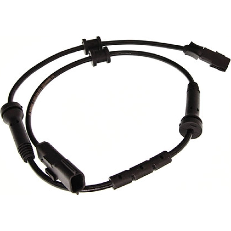 Sensor, Raddrehzahl 0 986 594 673 Sensor, Raddrehzahl 0 986 594 673