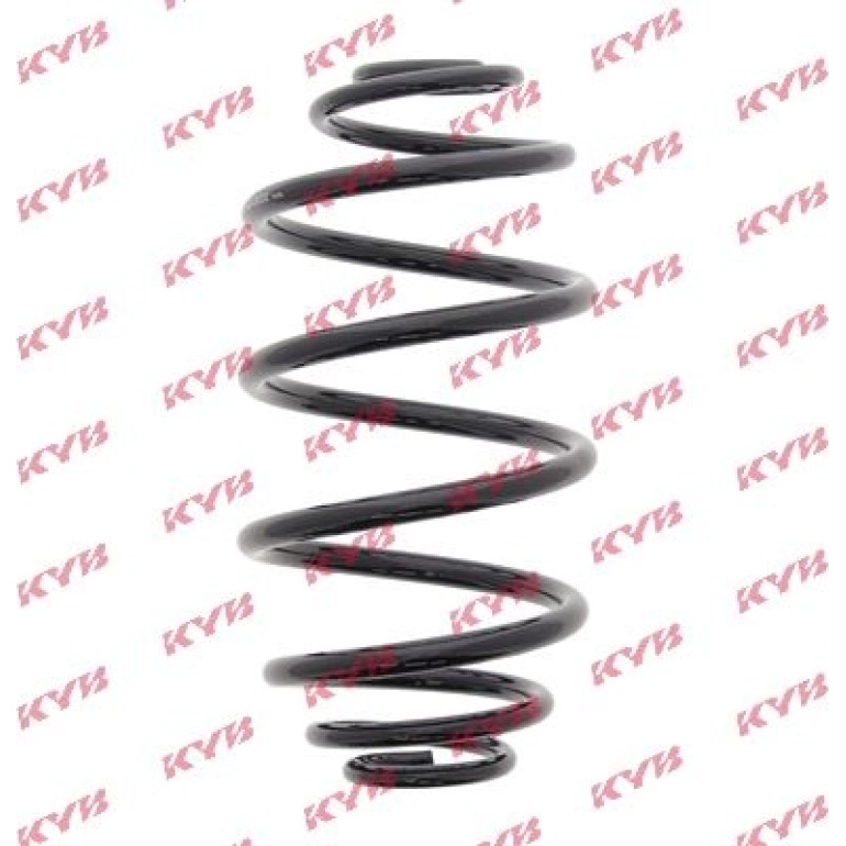 KYB Fahrwerksfeder Opel T. Astra Classic, Astra H, Astra H Gtc 1.3D-2.0 03/04 RJ6232 KYB Fahrwerksfeder Opel T. Astra Classic, Astra H, Astra H Gtc 1.3D-2.0 03/04 RJ6232