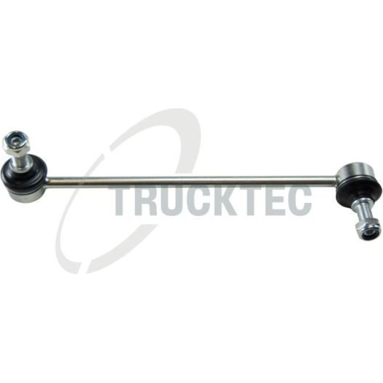 TRUCKTEC AUTOMOTIVE Stabilisatorstange 02.30.075 TRUCKTEC AUTOMOTIVE Stabilisatorstange 02.30.075
