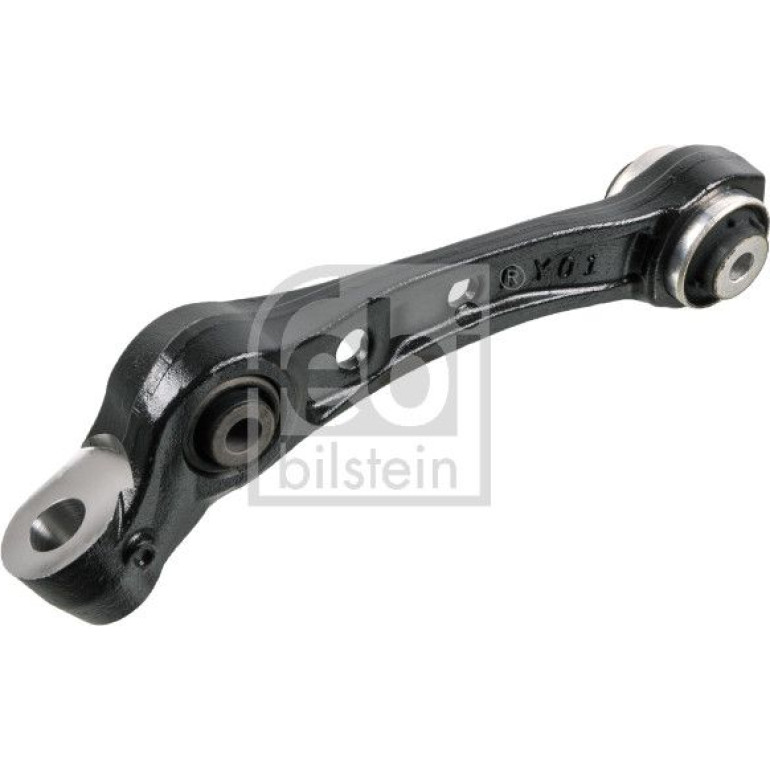 Lenker, Radaufhängung 176505 Lenker, Radaufhängung 176505
