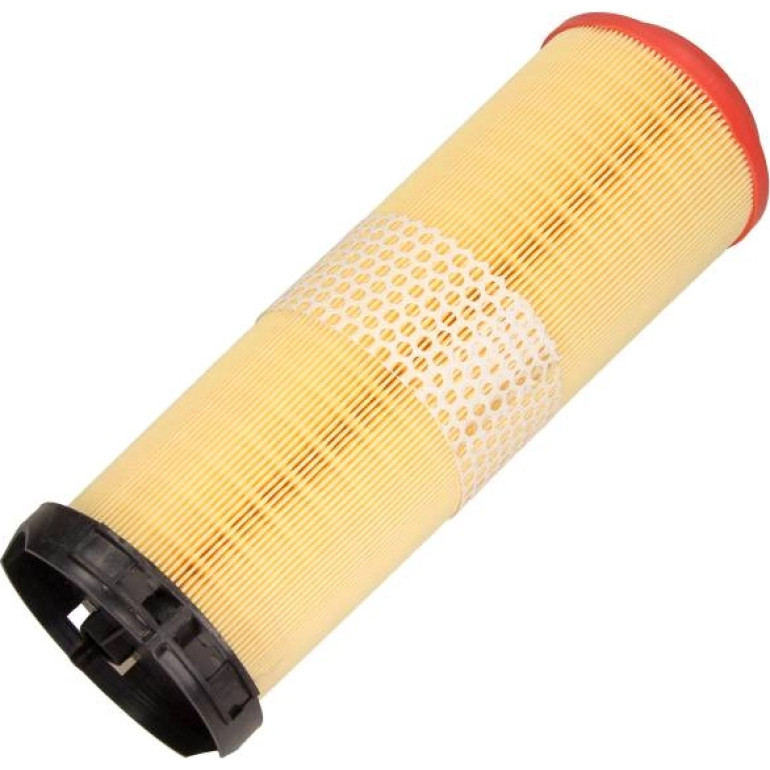 Luftfilter Db Om646 26-0928