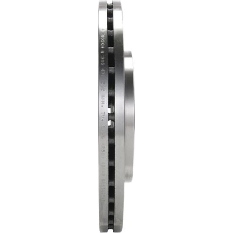 Bremsscheibe VA 0 986 478 532
