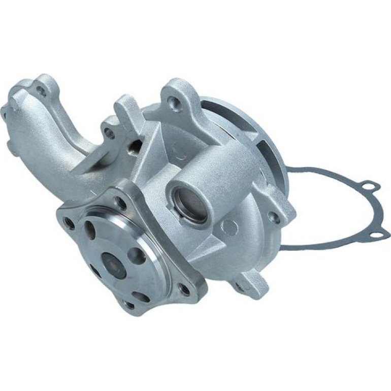 KAMOKA Wasserpumpe T0128 KAMOKA Wasserpumpe T0128