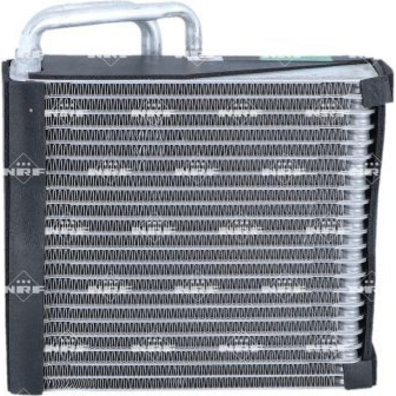 NRF Verdampfer, Klimaanlage 36182 NRF Verdampfer, Klimaanlage 36182