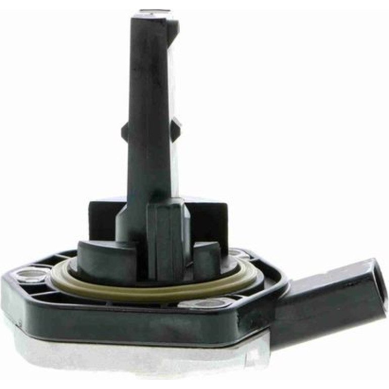 VEMO Sensor, Motorölstand V10-72-0944-1 VEMO Sensor, Motorölstand V10-72-0944-1