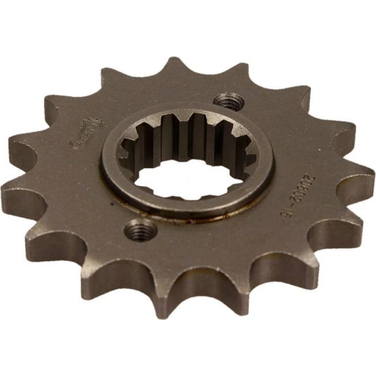 AFAM Ritzel 15 Zähne 20602-15 AFAM Ritzel 15 Zähne 20602-15