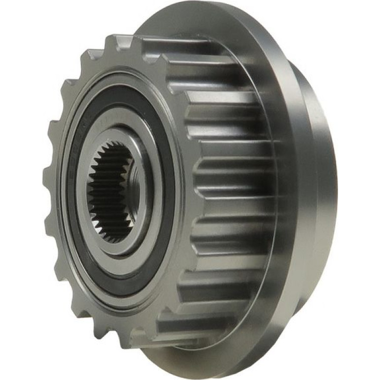 Generatorfreilauf AFP0025 Generatorfreilauf AFP0025