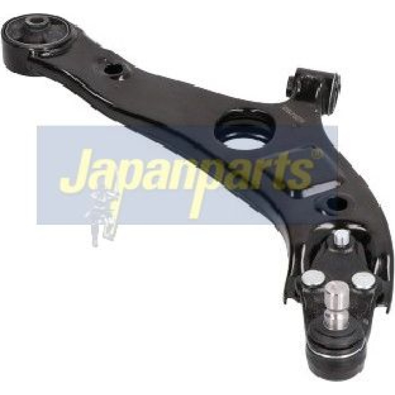 Querlenker Kia P. Optima 12-Pr BS-K37R