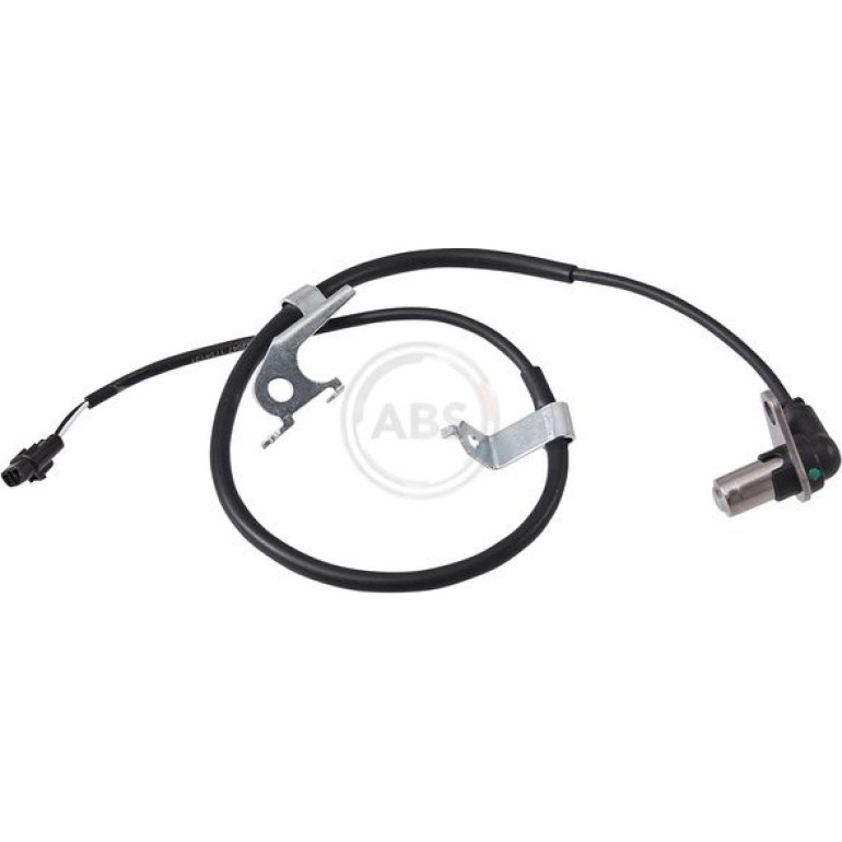 A.B.S. ABS Sensor 30199 A.B.S. ABS Sensor 30199