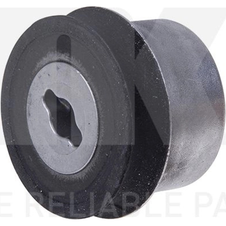 Lagerbuchse, Querlenker Opel T. Vectra B 5103610