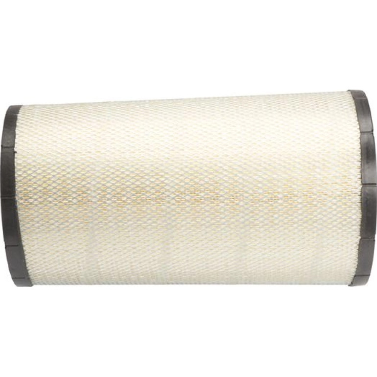 Luftfilter F 026 400 514 Luftfilter F 026 400 514