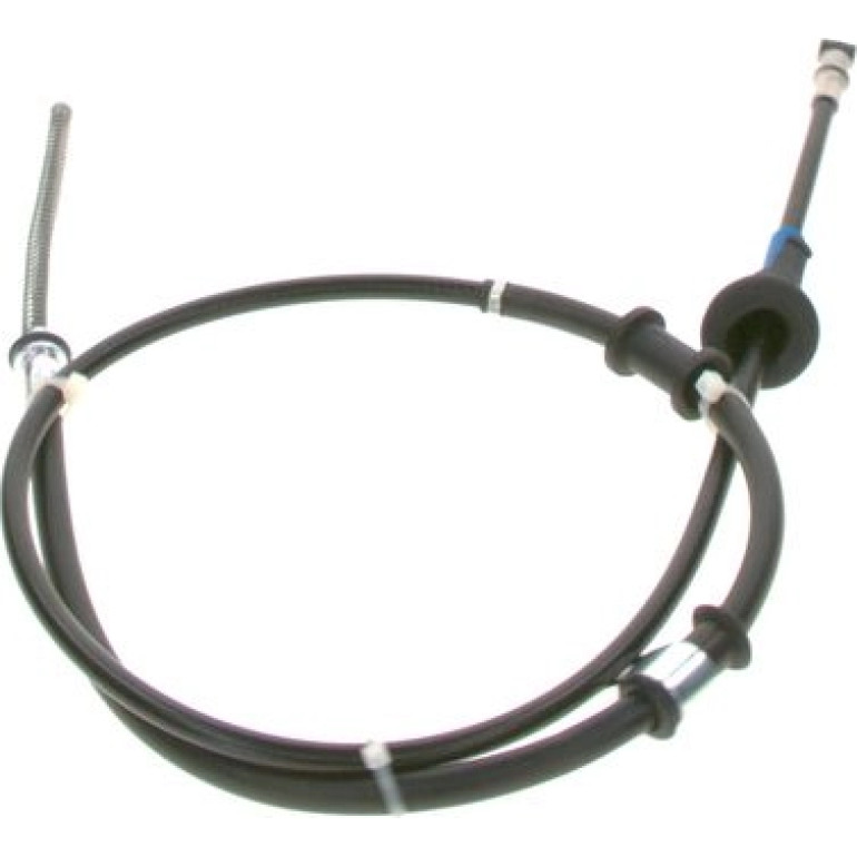 Handbremsseil re 1987477677 Handbremsseil re 1987477677