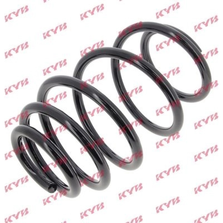KYB Fahrwerksfeder Jeep T. Cherokee 2.4-3.7 09/01-01/08 RH6823 KYB Fahrwerksfeder Jeep T. Cherokee 2.4-3.7 09/01-01/08 RH6823