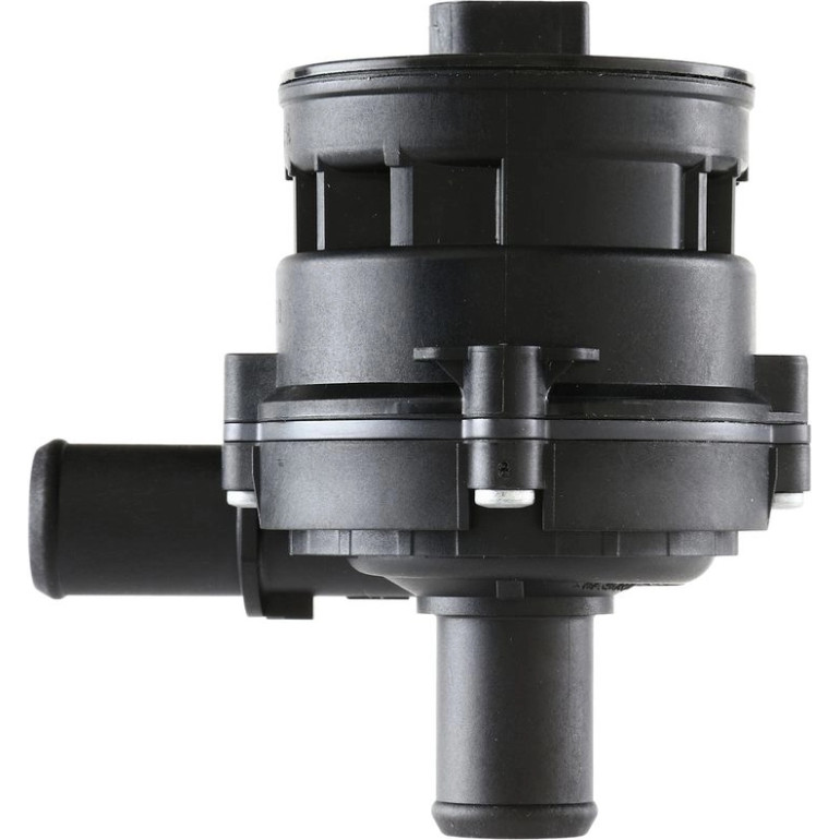 Elektro-Wasserpumpe 0 392 023 366 Elektro-Wasserpumpe 0 392 023 366