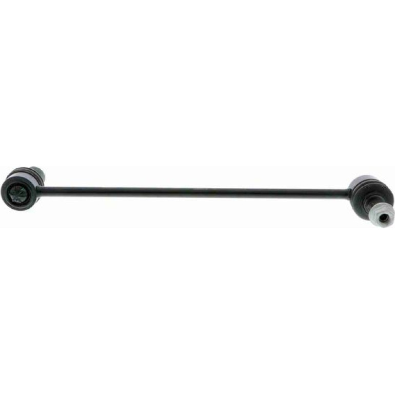 VAICO Stange/Strebe, Stabilisator V95-0025 VAICO Stange/Strebe, Stabilisator V95-0025