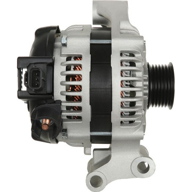 Generator A6088 Generator A6088